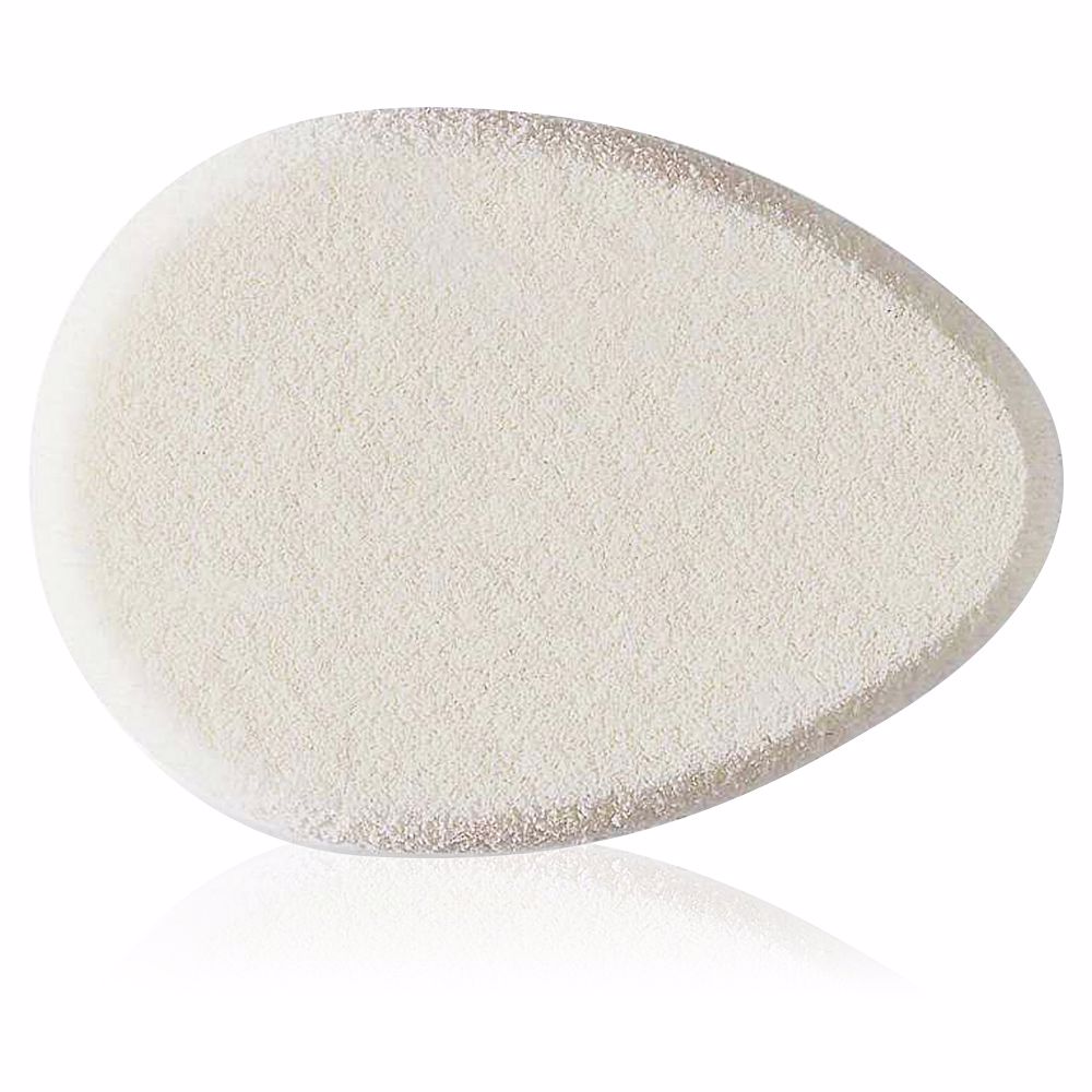 Artdeco Make Up Sponge Oval 1 U