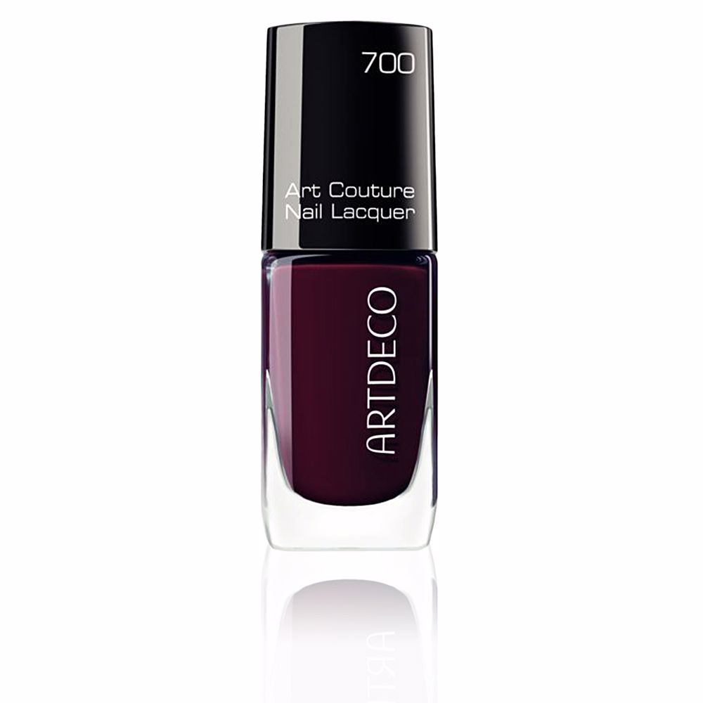 Artdeco Art Couture Nail Lacquer #700-Mystical Heart