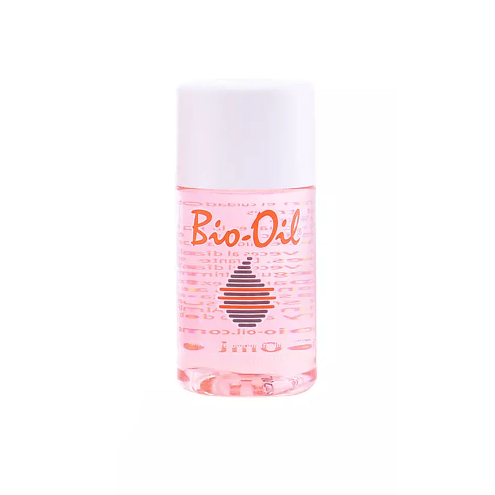 Bio-Oil Purcellin Oil 60 Ml