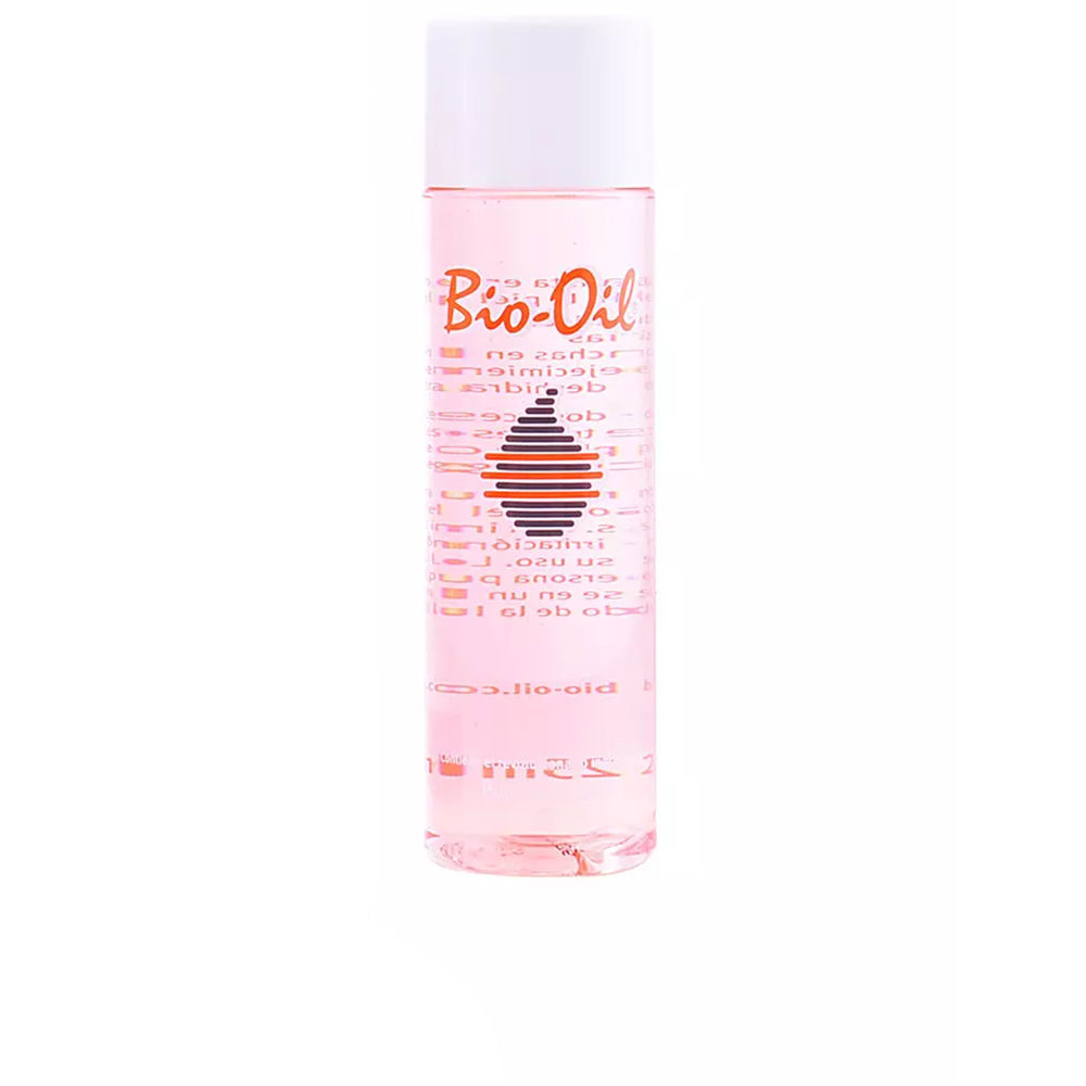 Bio-Oil Purcellin Oil 125 Ml