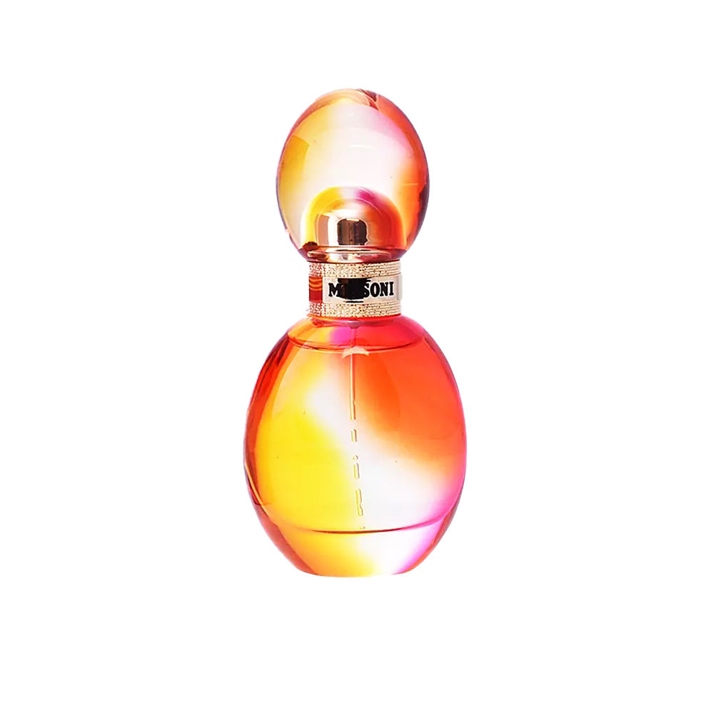 Missoni Eau De Toilette Spray 30 Ml