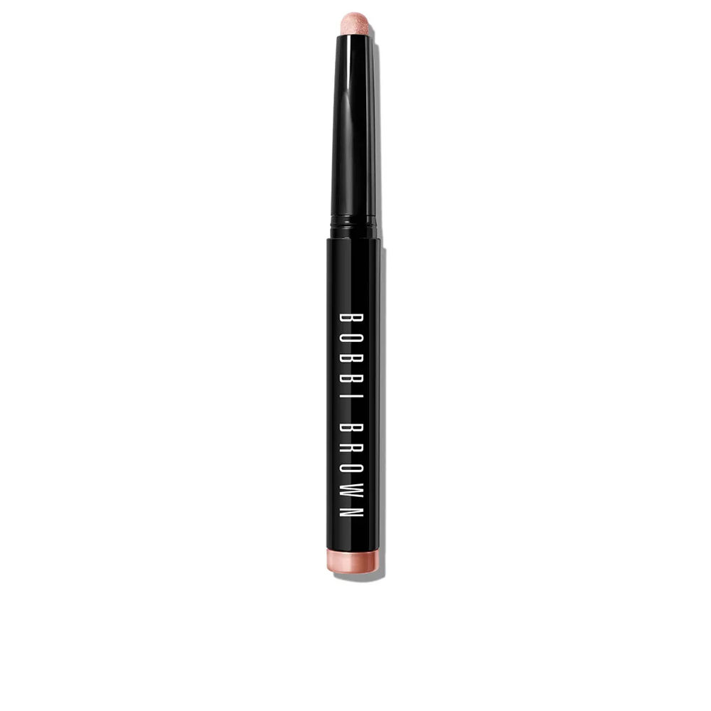 Bobbi Brown Long-Wear Cream Shadow Stick #Golden Pink 1.6 Gr