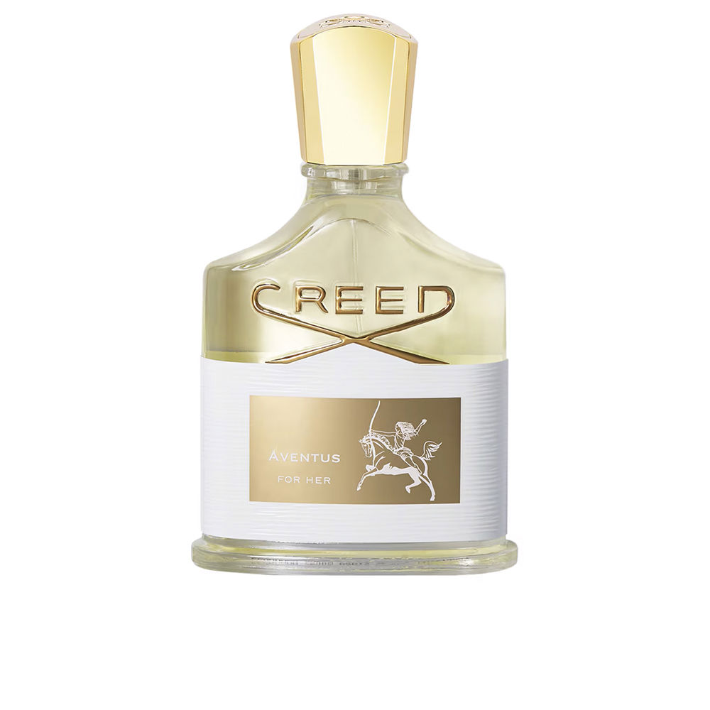 Creed Aventus For Her Eau De Parfum Spray 75 Ml