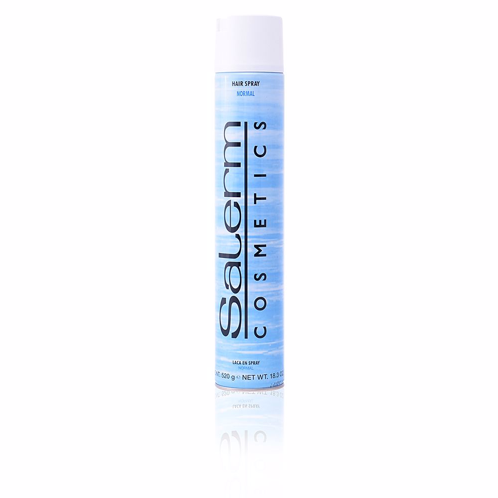 Salerm Hair Spray Normal 1000 Ml