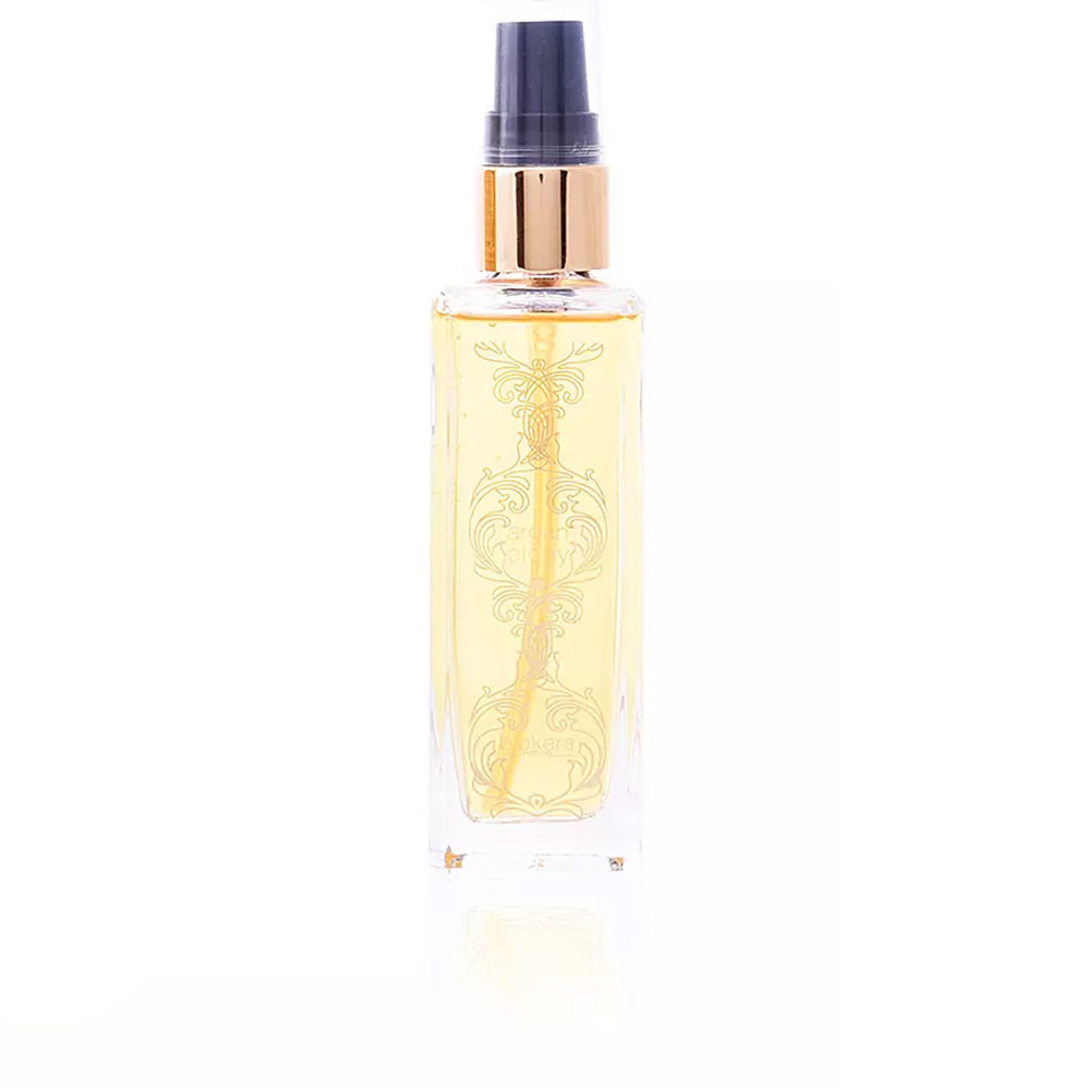 Salerm Biokera Natura Arganology Serum 60 Ml