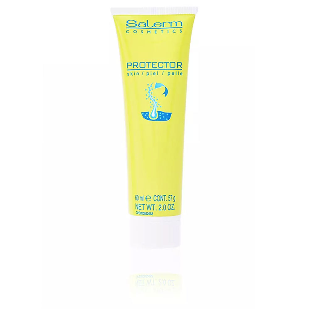 Salerm Protector Skin 60 Ml