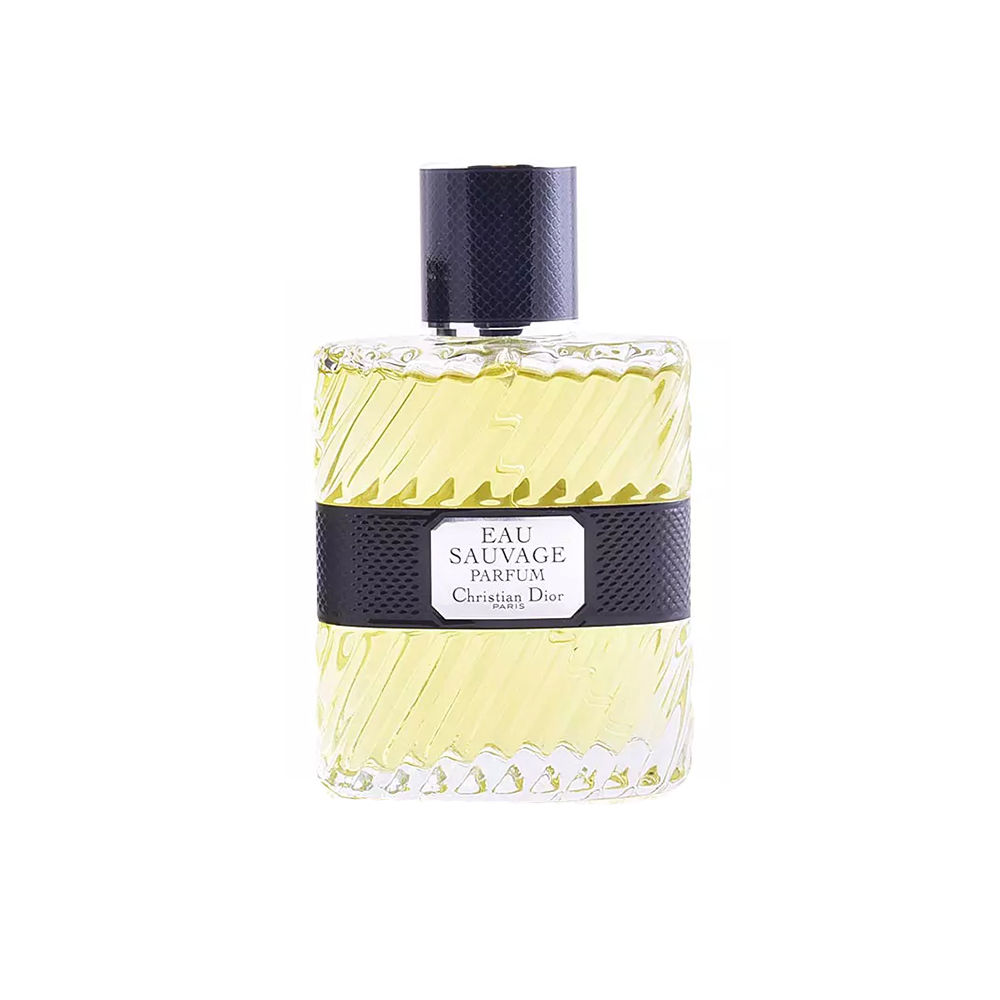 Dior Eau Sauvage Parfum Eau De Parfum Spray 50 Ml