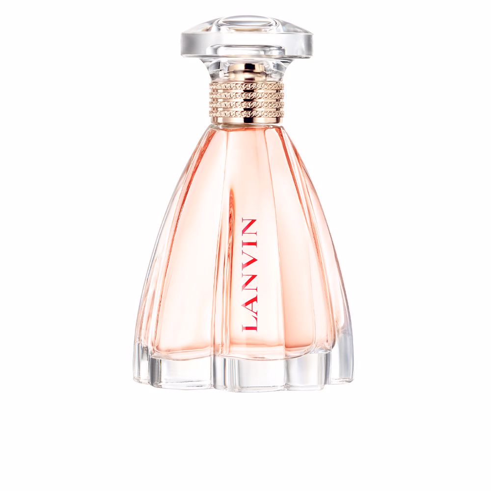 Lanvin Modern Princess Eau De Parfum Spray 90 Ml