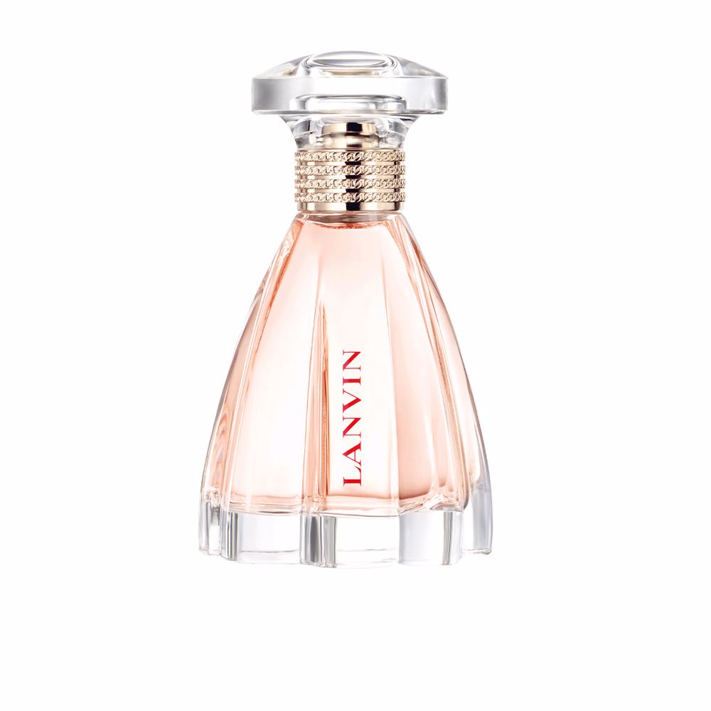 Lanvin Modern Princess Eau De Parfum Spray 60 Ml