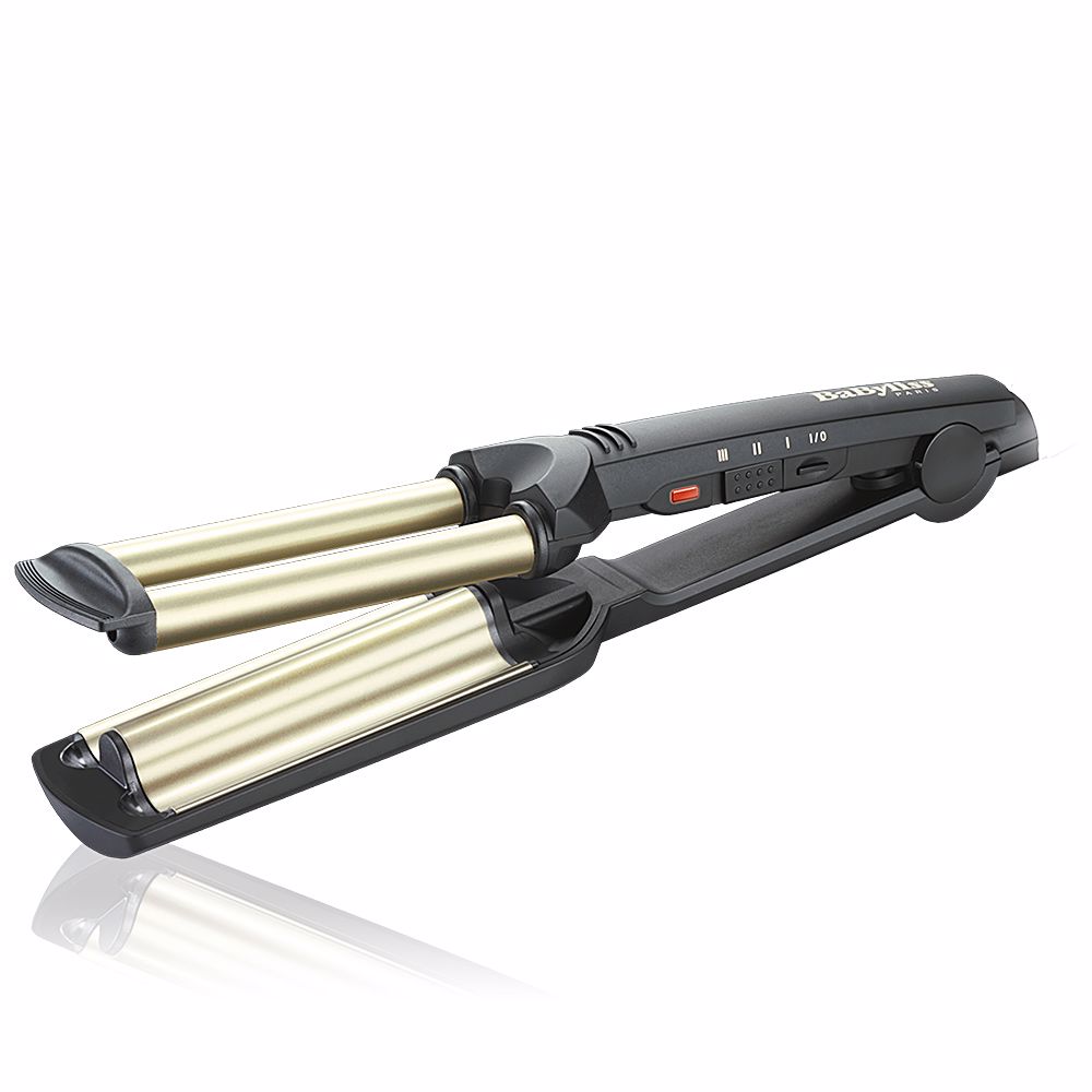 Babyliss Easy Waves C260e 1 U
