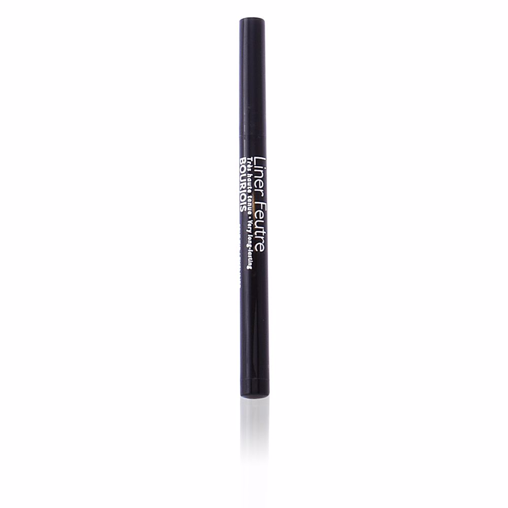 Bourjois Eyeliner Feutre #11-Black