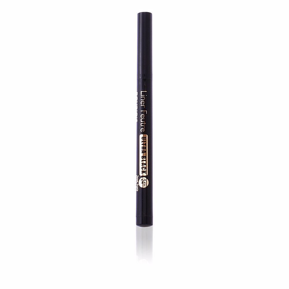 Bourjois Eyeliner Feutre #41-Ultra Black