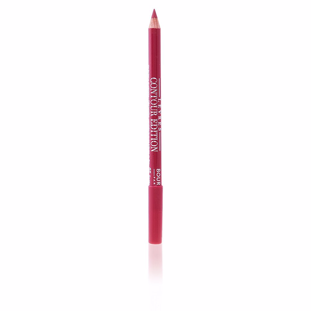 Bourjois Countour Edition Lipliner #05-Berry Much