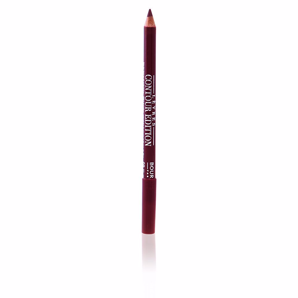 Bourjois Countour Edition Lipliner #09-Plump It Up!