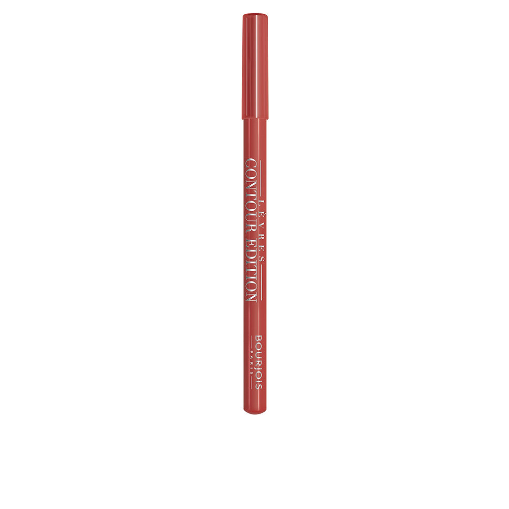 Bourjois Countour Edition Lipliner #11-Funky Brow
