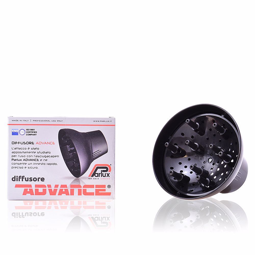 Parlux Diffuser Advance 1 U