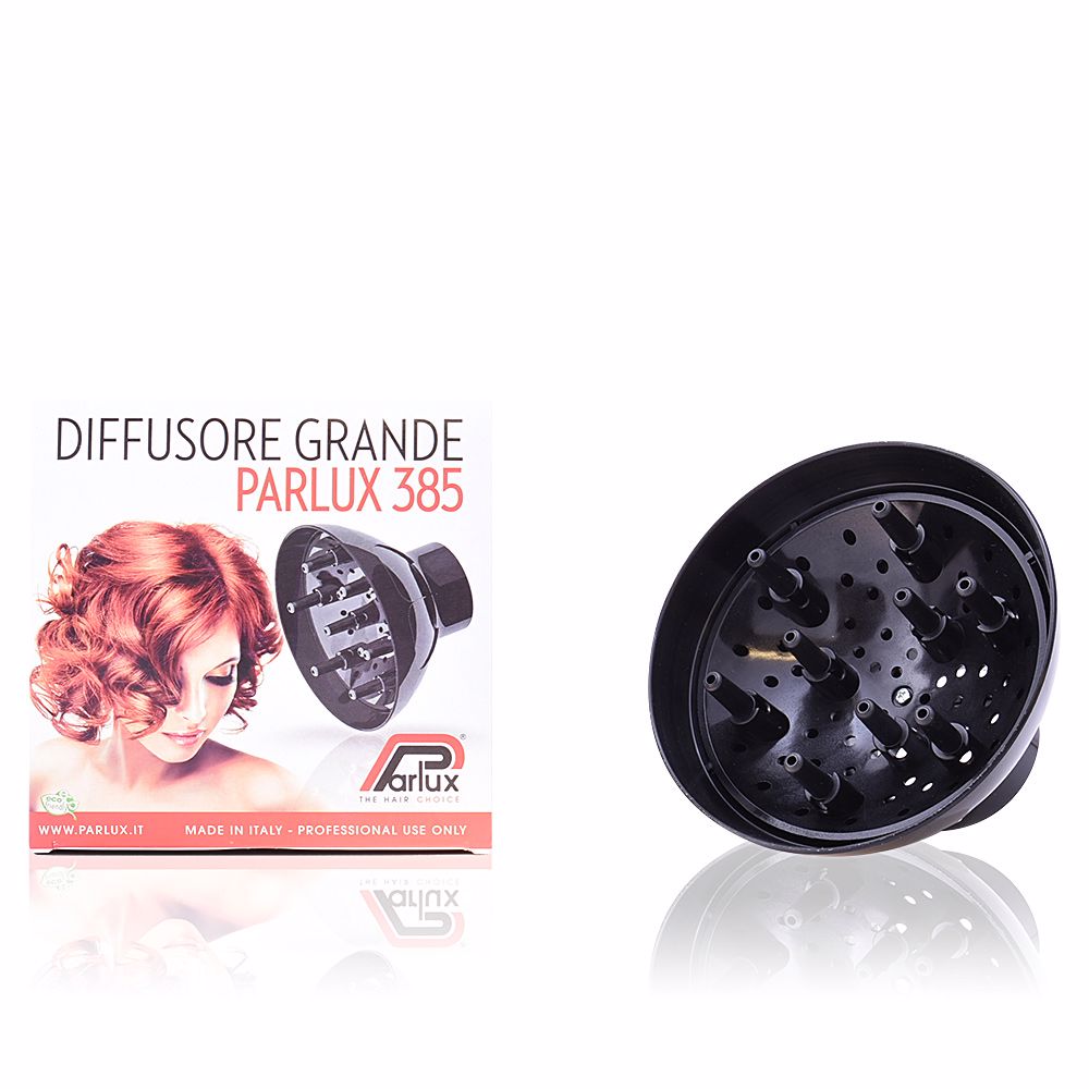 Parlux Diffuser 385 Big 1 U