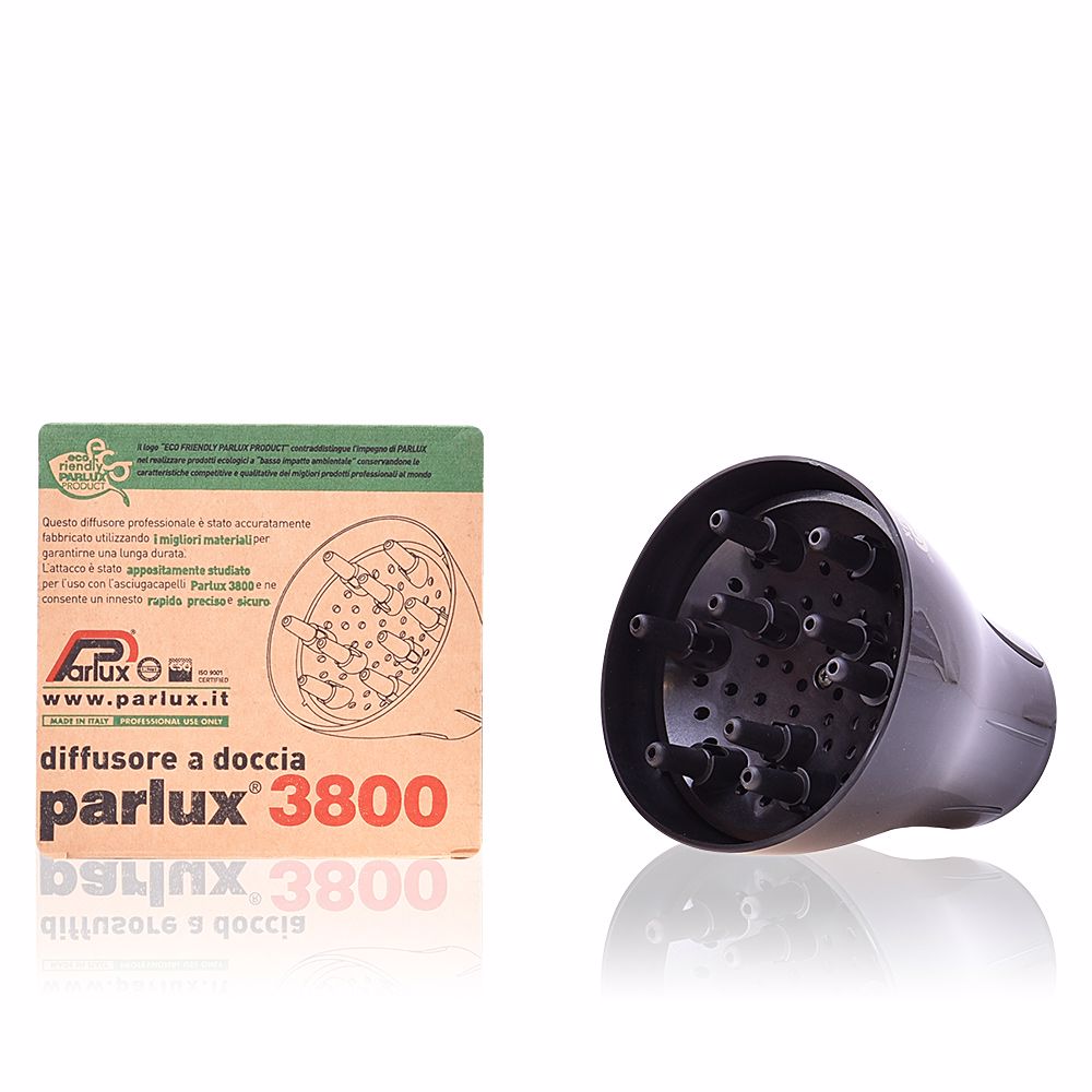 Parlux Diffuseur 3800 1 U