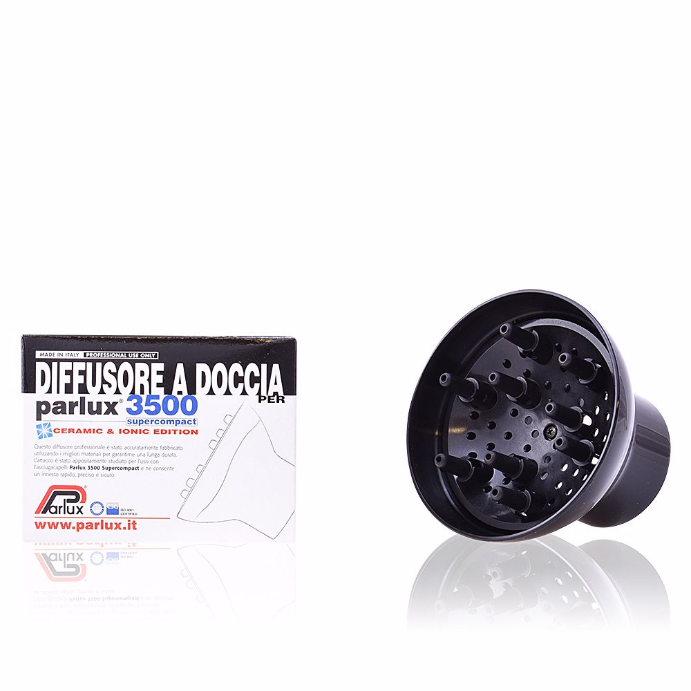 Parlux Diffuseur 3500 1 U
