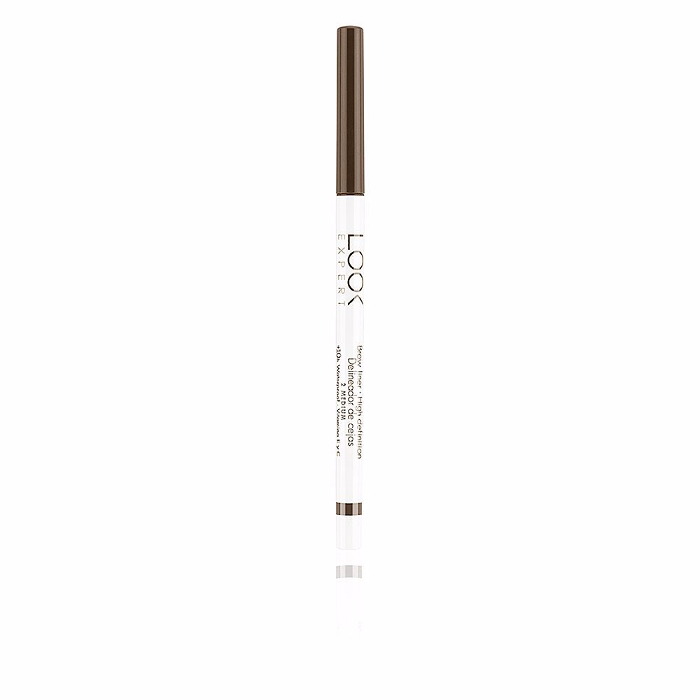 Beter Brow Liner Delineador Cejas #2 Medium 150 Gr
