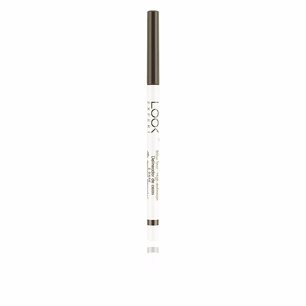 Beter Brow Liner Delineador Cejas #3 Dark 150 Gr