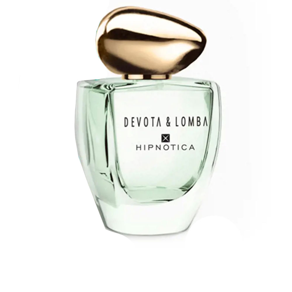 Devota & Lomba Hipnotica Eau De Parfum Spray 100 Ml