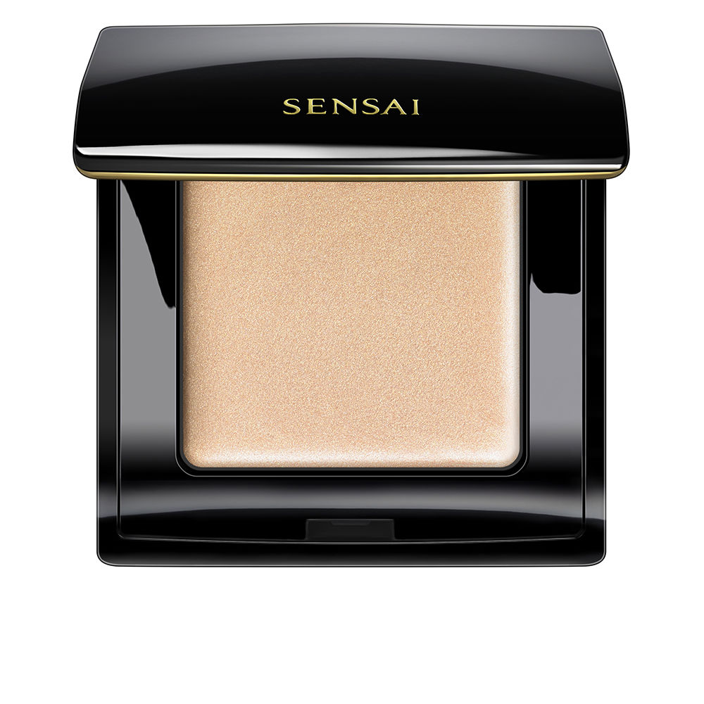 Sensai Supreme Illuminator 4 Gr