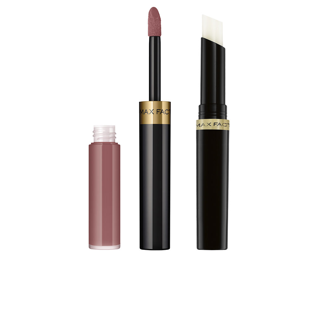 Max Factor Lipfinity Classic #016-Glowing Reflections 2 Ml