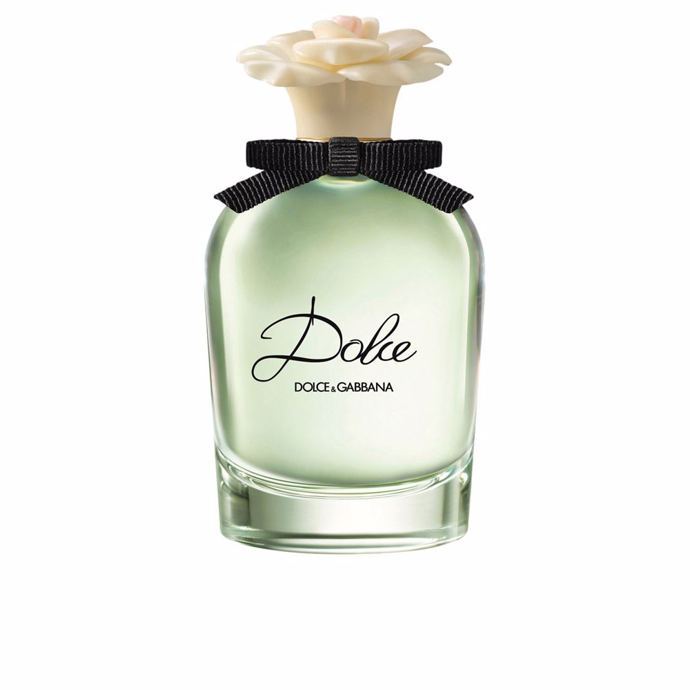 Dolce & Gabbana Dolce Eau De Parfum Spray 75 Ml