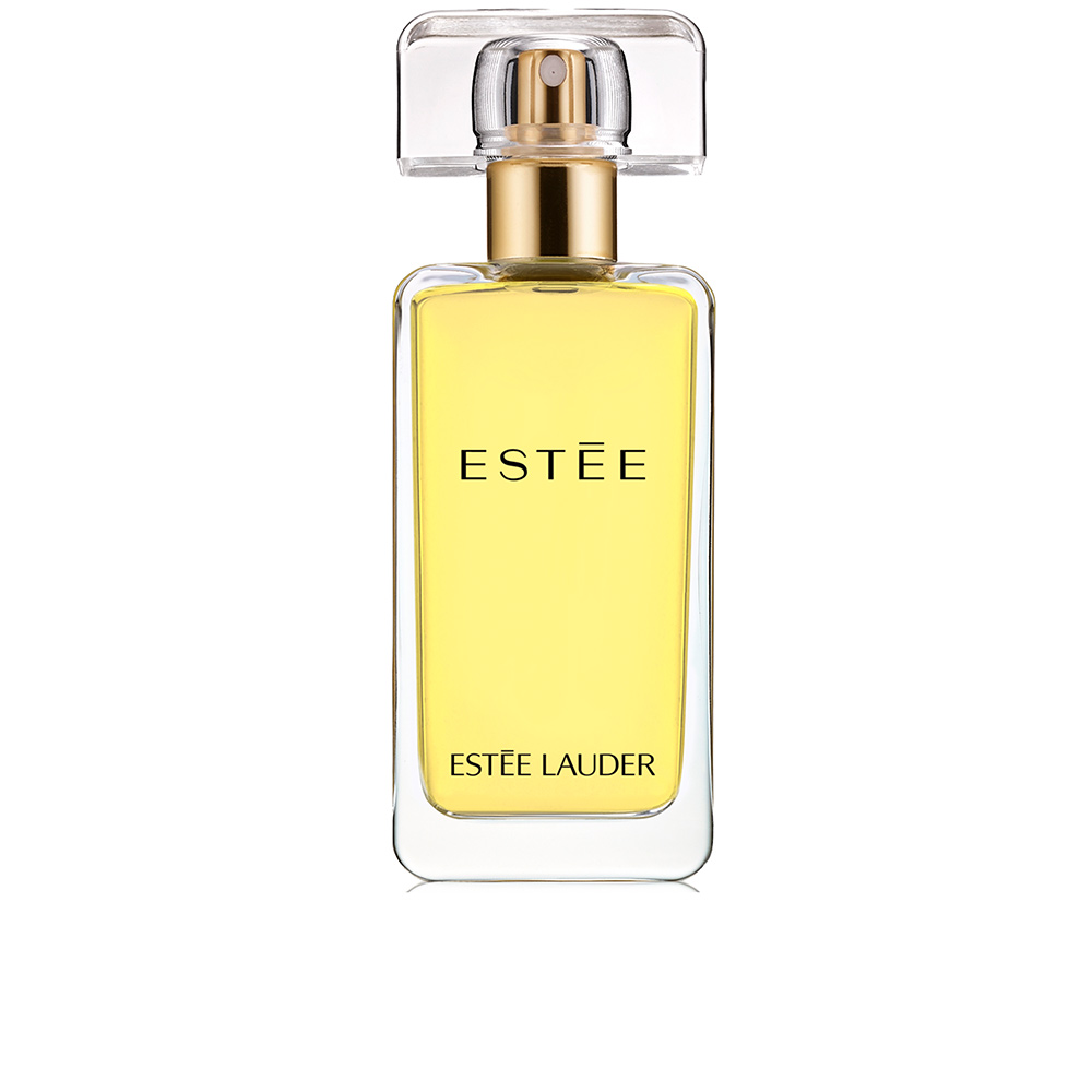 Estée Lauder Estée Pure Fragrance Spray 50 Ml