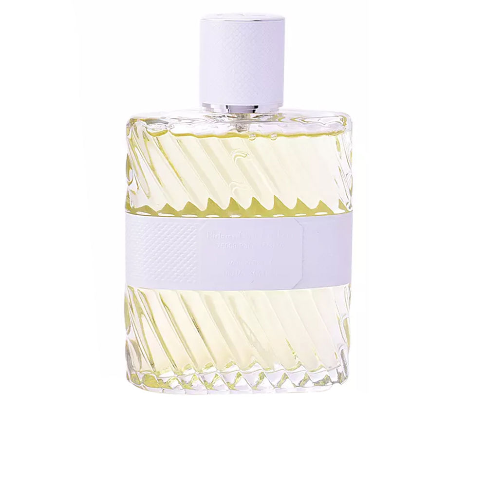 Dior Eau Sauvage Cologne Spray 100 Ml