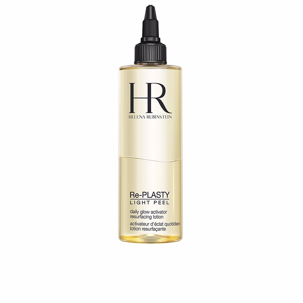 Helena Rubinstein Re-Plasty Light Peel Lotion 150 Ml