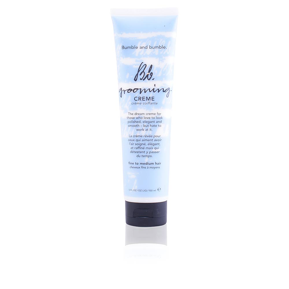 Bumble & Bumble Grooming Creme 150 Ml