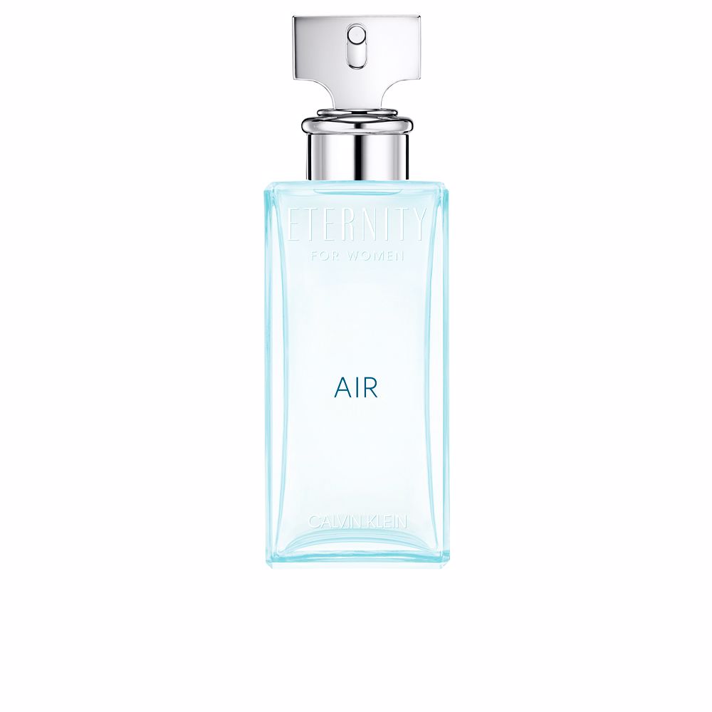 Calvin Klein Eternity For Women Air Eau De Parfum Spray 100 Ml