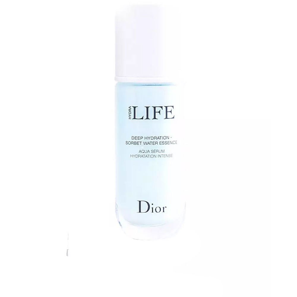 Dior Hydra Life Aqua Sérum Hydratation Intense 40 Ml