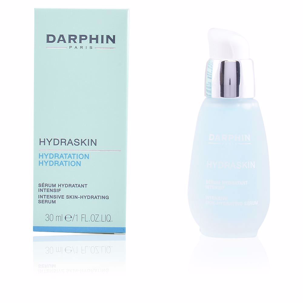 Darphin Hydraskin Intensive Skin-Hydrating Serum 30 Ml