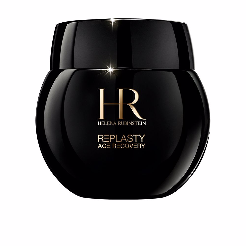 Helena Rubinstein Re-Plasty Age Recovery Night Cream 50 Ml