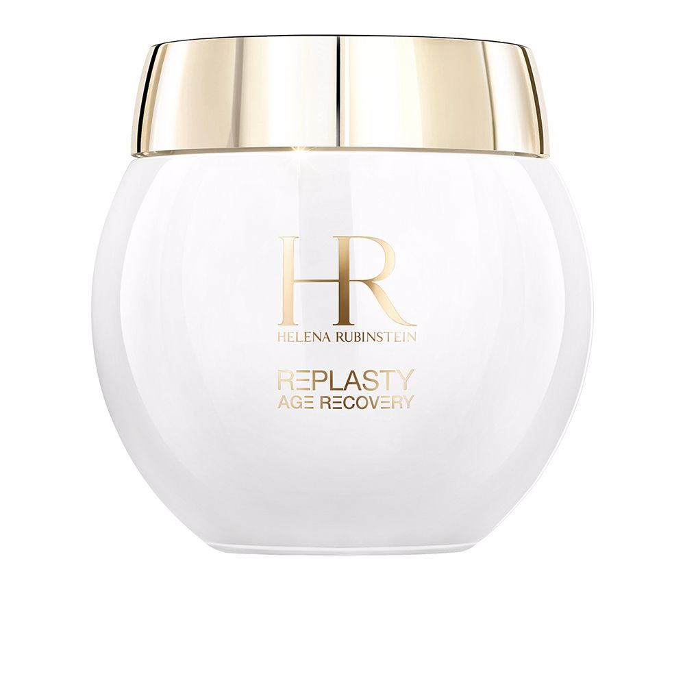 Helena Rubinstein Re-Plasty Age Recovery Face Wrap Cream&Mask 50 Ml