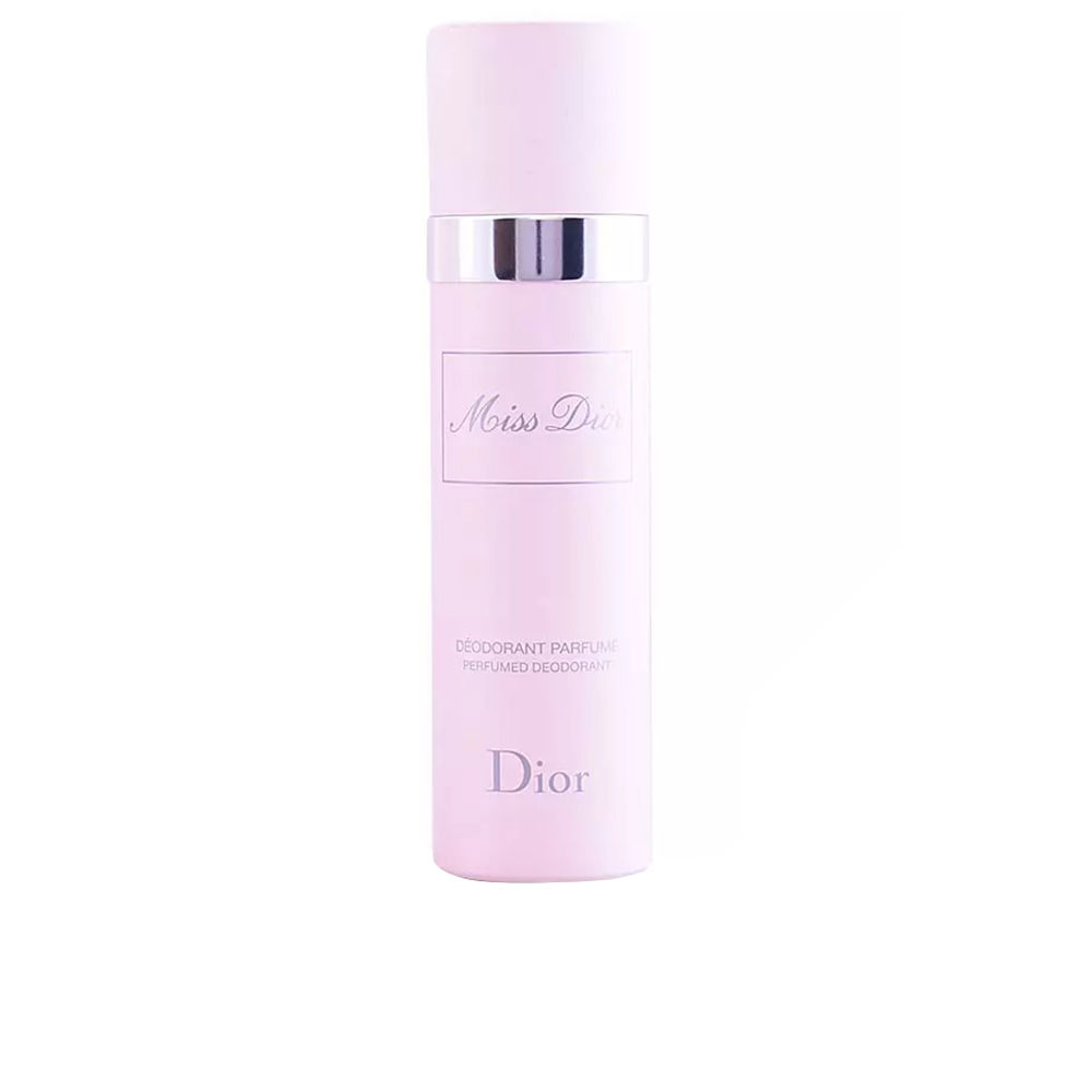 Dior Miss Dior Deodorant Spray 100 Ml