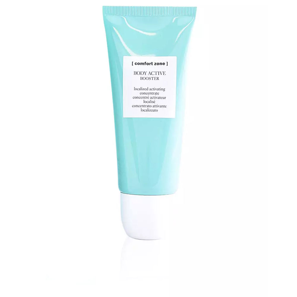 Comfort Zone Body Active Booster 100 Ml