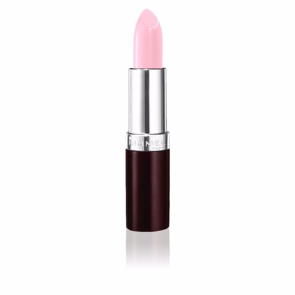 Rimmel London Lasting Finish Lipstick #002 -Candy