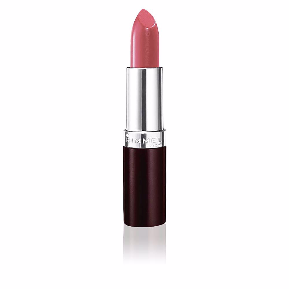 Rimmel London Lasting Finish Lipstick #077-Asia