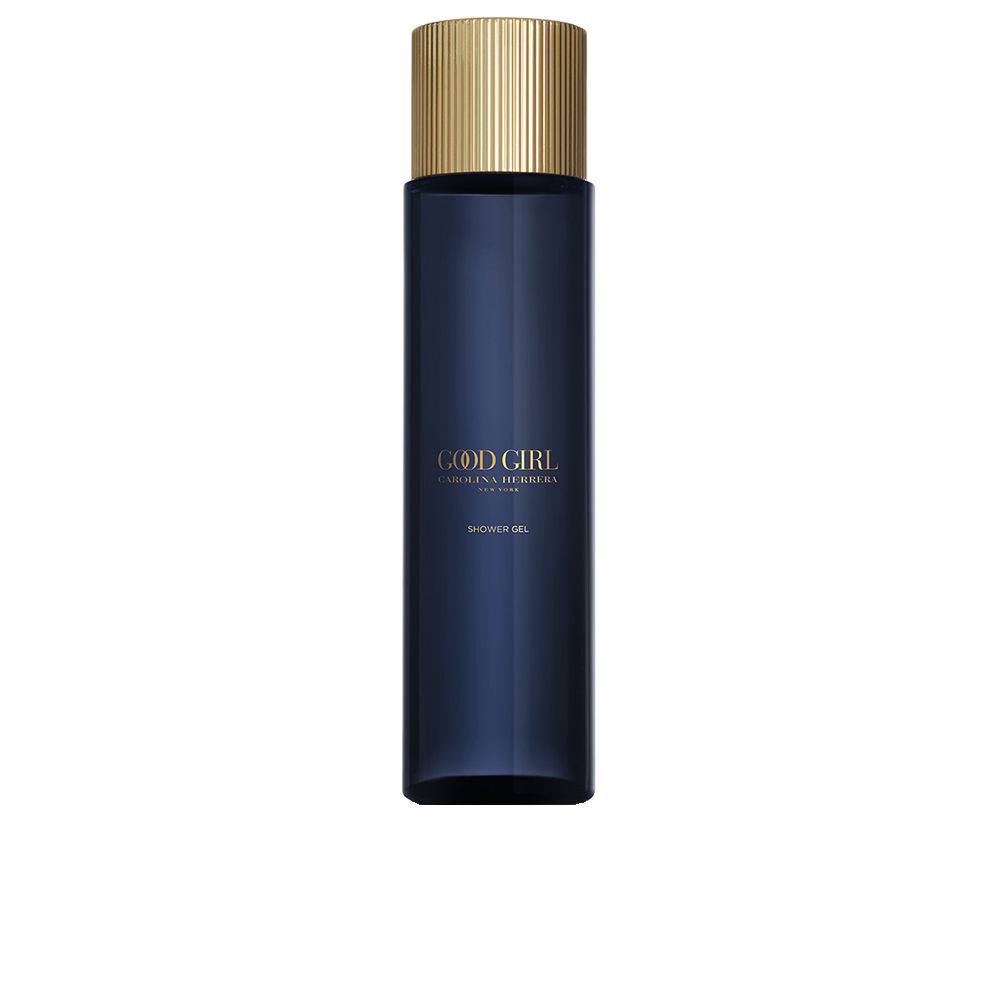 Carolina Herrera Good Girl Shower Gel 200 Ml