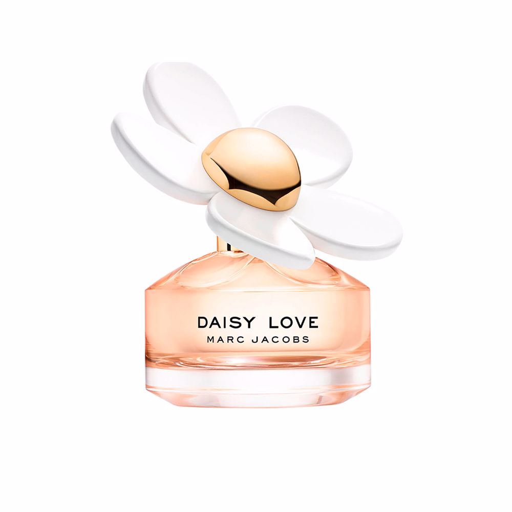 Marc Jacobs Daisy Love Eau De Toilette Spray 30 Ml