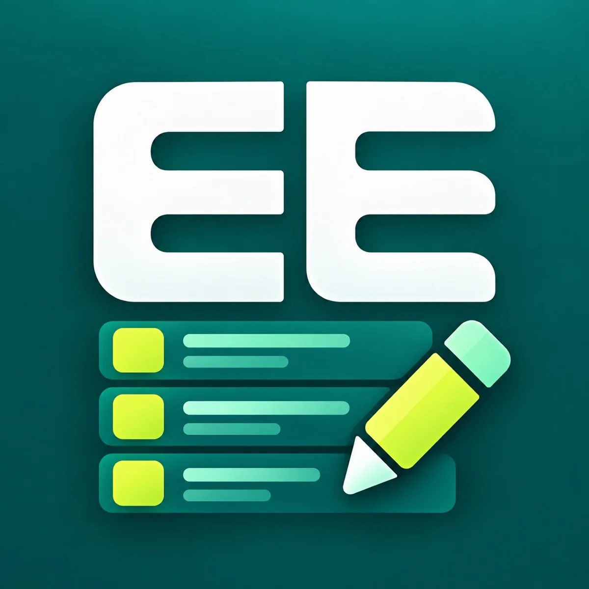 EazyEdit